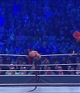 WM38_DAY_1_mp4_000807866.jpg