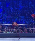 WM38_DAY_1_mp4_000808266.jpg