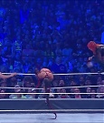 WM38_DAY_1_mp4_000808666.jpg