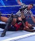 WM38_DAY_1_mp4_000814266.jpg