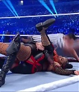 WM38_DAY_1_mp4_000814666.jpg