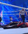 WM38_DAY_1_mp4_000835066.jpg