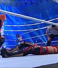 WM38_DAY_1_mp4_000835866.jpg