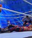 WM38_DAY_1_mp4_000836266.jpg