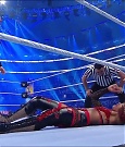 WM38_DAY_1_mp4_000836666.jpg