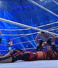 WM38_DAY_1_mp4_000837066.jpg