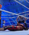 WM38_DAY_1_mp4_000837466.jpg