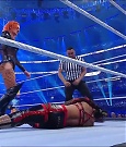 WM38_DAY_1_mp4_000837866.jpg