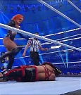 WM38_DAY_1_mp4_000838266.jpg