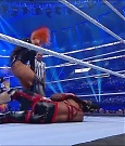 WM38_DAY_1_mp4_000838666.jpg