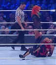 WM38_DAY_1_mp4_000841866.jpg