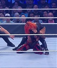 WM38_DAY_1_mp4_000855066.jpg