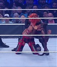 WM38_DAY_1_mp4_000856666.jpg