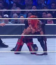 WM38_DAY_1_mp4_000857466.jpg