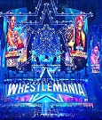 Filename=WM38_DAY_1_mp4_000871466.jpg
Filesize=395KiB
Dimensions=1280x720
Date added=Apr 03, 2022 WM38_DAY_1_mp4_000871466.jpg