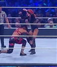 WM38_DAY_1_mp4_000883066.jpg