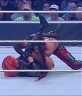 WM38_DAY_1_mp4_000901066.jpg