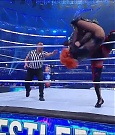 WM38_DAY_1_mp4_000932666.jpg