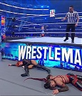 WM38_DAY_1_mp4_000948233.jpg