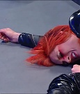 WM38_DAY_1_mp4_000949433.jpg