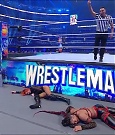 WM38_DAY_1_mp4_000950633.jpg