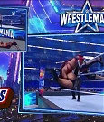 WM38_DAY_1_mp4_000957833.jpg