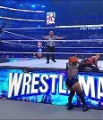 WM38_DAY_1_mp4_000967833.jpg