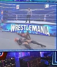 WM38_DAY_1_mp4_000997033.jpg