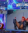 WM38_DAY_1_mp4_001002233.jpg