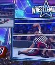 WM38_DAY_1_mp4_001057433.jpg