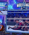 WM38_DAY_1_mp4_001057833.jpg