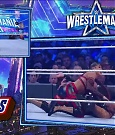 WM38_DAY_1_mp4_001058633.jpg