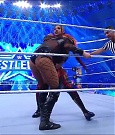 WM38_DAY_1_mp4_001066233.jpg