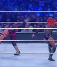 WM38_DAY_1_mp4_001071033.jpg