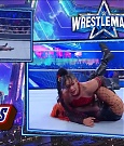 WM38_DAY_1_mp4_001117833.jpg