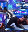 WM38_DAY_1_mp4_001119833.jpg