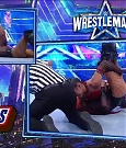 WM38_DAY_1_mp4_001120233.jpg