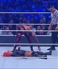 Filename=WM38_DAY_1_mp4_001129833.jpg
Filesize=244KiB
Dimensions=1280x720
Date added=Apr 03, 2022 WM38_DAY_1_mp4_001129833.jpg