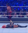 WM38_DAY_1_mp4_001132633.jpg