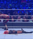 WM38_DAY_1_mp4_001134233.jpg