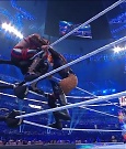 WM38_DAY_1_mp4_001148633.jpg