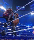 WM38_DAY_1_mp4_001149033.jpg