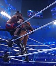 WM38_DAY_1_mp4_001149433.jpg