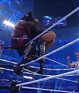 WM38_DAY_1_mp4_001153033.jpg