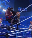 WM38_DAY_1_mp4_001153833.jpg