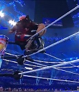 WM38_DAY_1_mp4_001167033.jpg