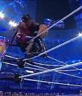 WM38_DAY_1_mp4_001167433.jpg