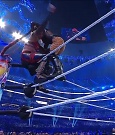 WM38_DAY_1_mp4_001168633.jpg