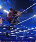 WM38_DAY_1_mp4_001169833.jpg