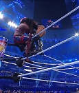 WM38_DAY_1_mp4_001170233.jpg